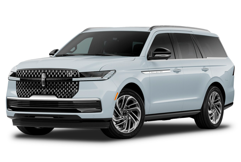 Crystal White Metallic Clearcoat