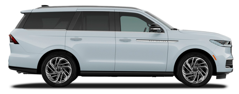 Crystal White Metallic Clearcoat