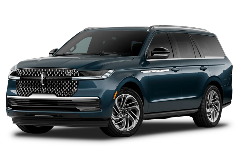 Flight Blue Metallic Clearcoat