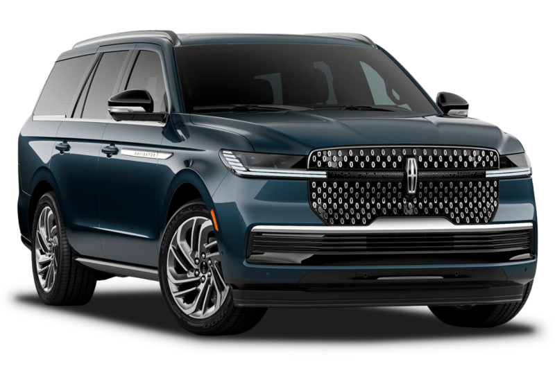 Flight Blue Metallic Clearcoat