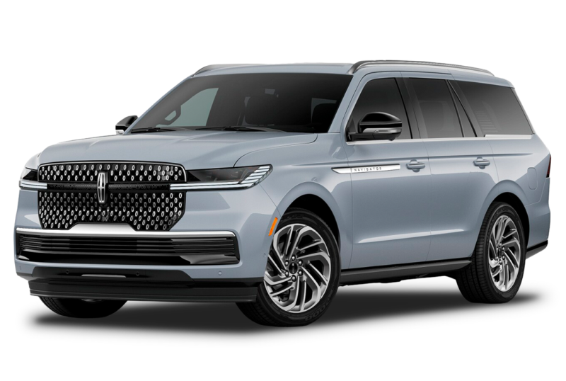 Grey Mist Metallic Tri-Coat