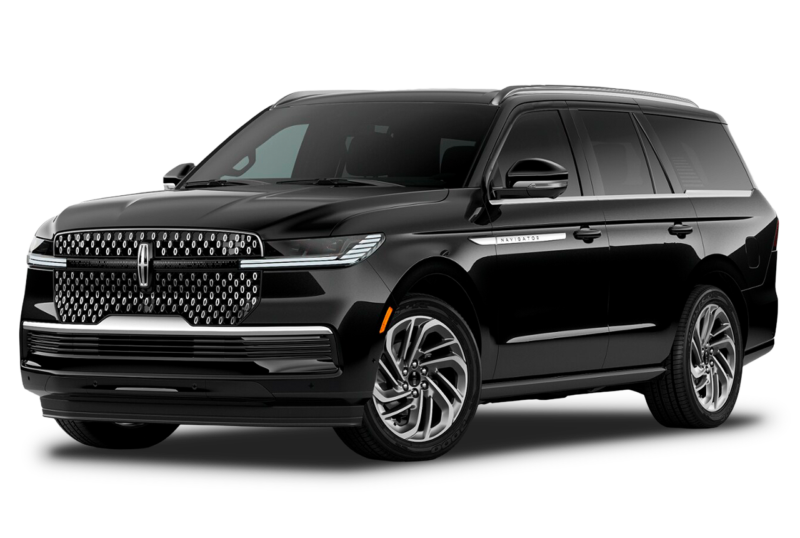 Infinite Black Metallic Clearcoat