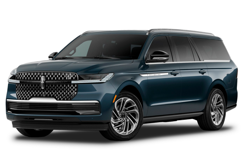 Flight Blue Metallic Clearcoat