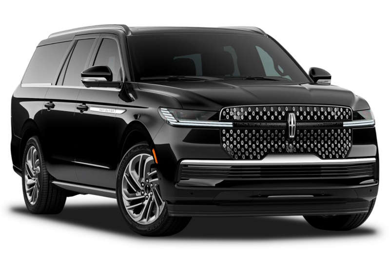 Infinite Black Metallic Clearcoat