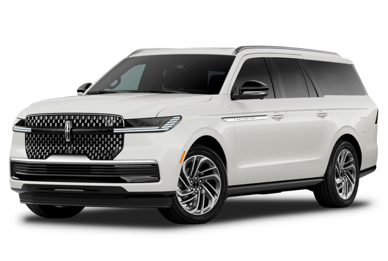 Pristine White Metallic Tri-Coat