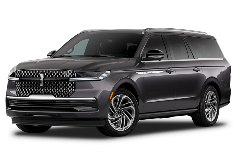 Starlight Grey Premium Colourant