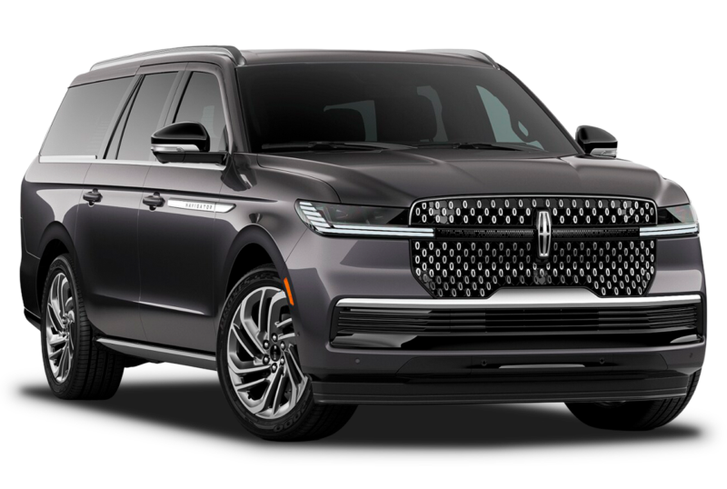 Starlight Grey Premium Colourant