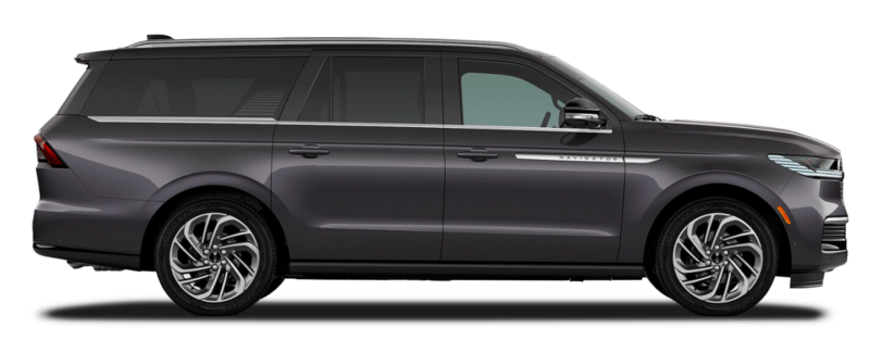 Starlight Grey Premium Colourant