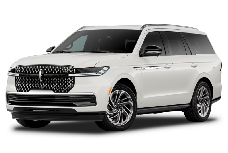 Pristine White Metallic Tri-Coat