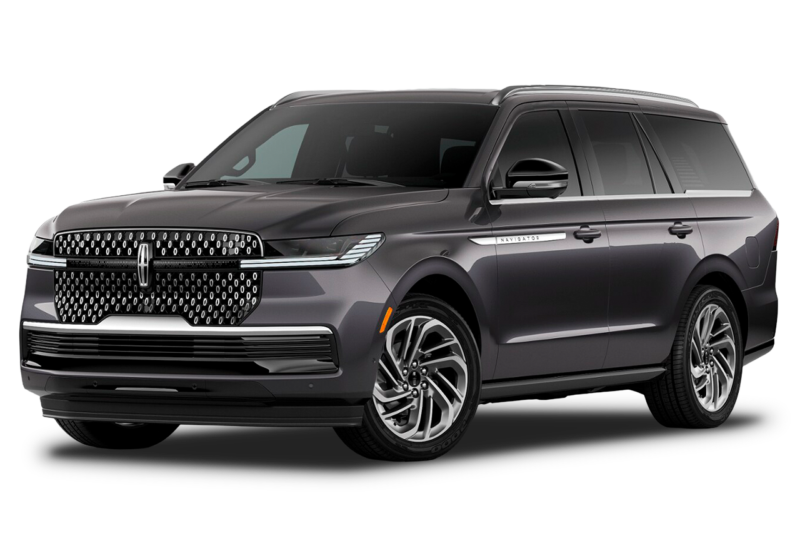 Starlight Grey Premium Colourant