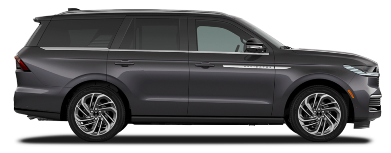 Starlight Grey Premium Colourant