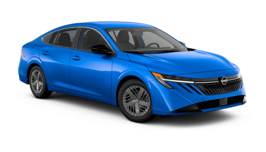 Bluestone Pearl Metallic