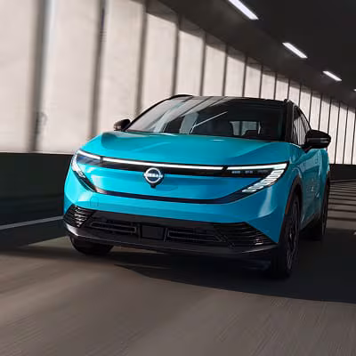 214 Horsepower / 261 lb-ft Torque