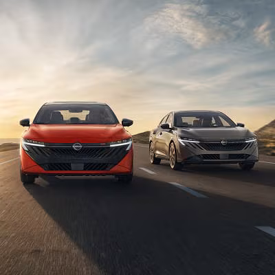 149 Horsepower - 146 Lb-ft Torque