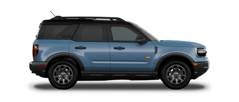 Azure Grey Metallic Tri-Coat