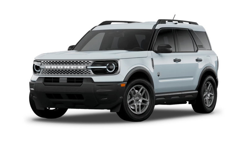 Space White Metallic