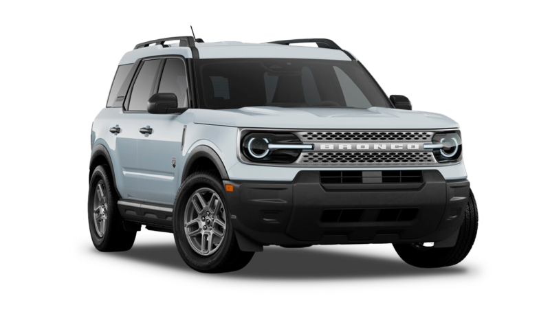 Space White Metallic