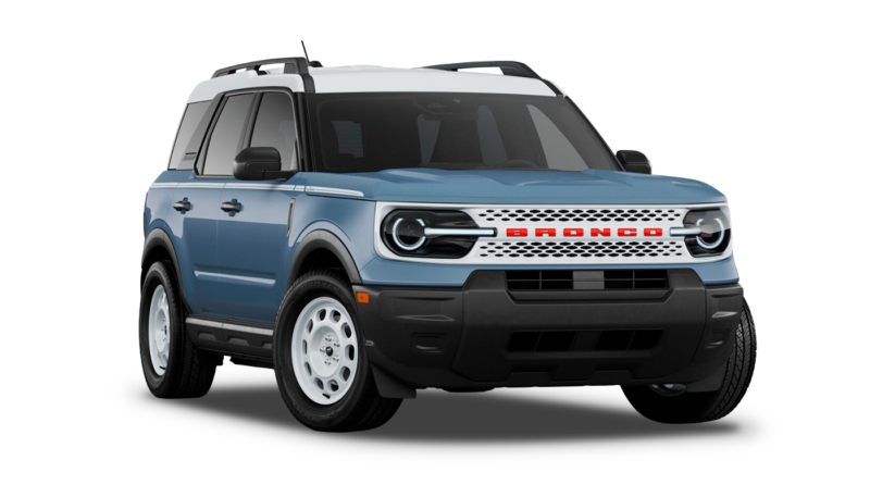 Azure Grey Metallic Tri-Coat