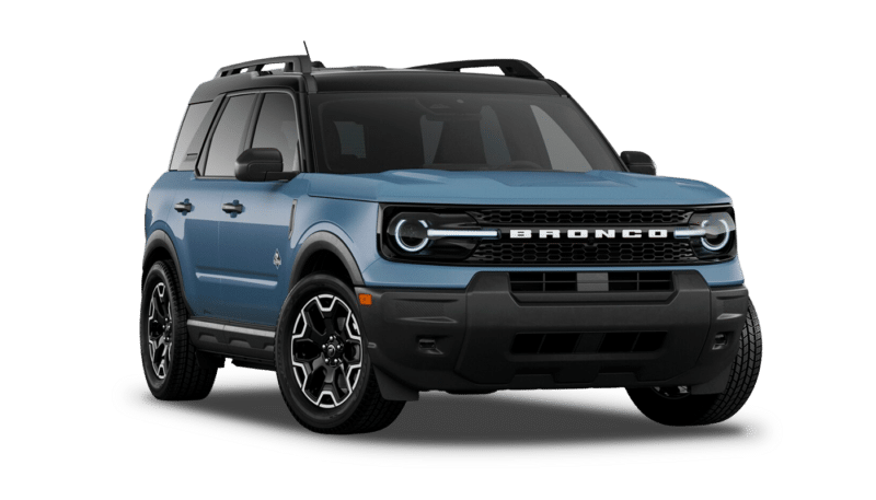 Azure Grey Metallic Tri-Coat