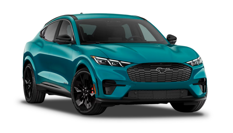 Adriatic Blue Metallic