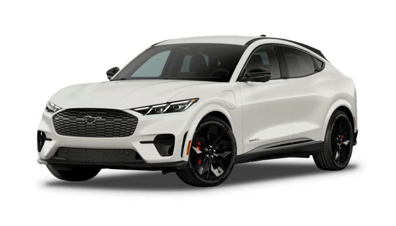 Star White Metallic Tri-Coat