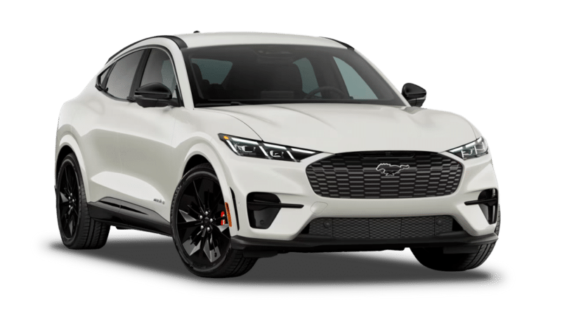 Star White Metallic Tri-Coat