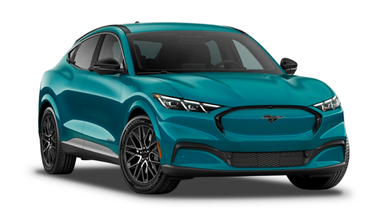 Adriatic Blue Metallic