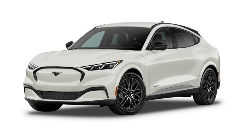 Star White Metallic Tri-Coat