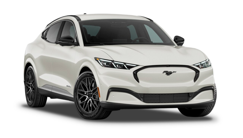 Star White Metallic Tri-Coat