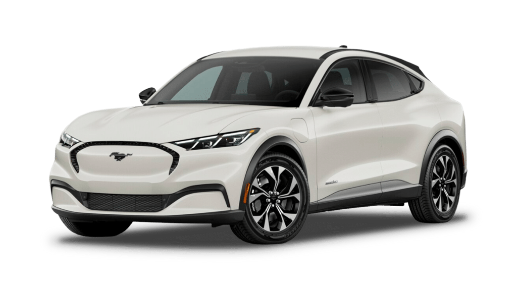 Star White Metallic Tri-Coat