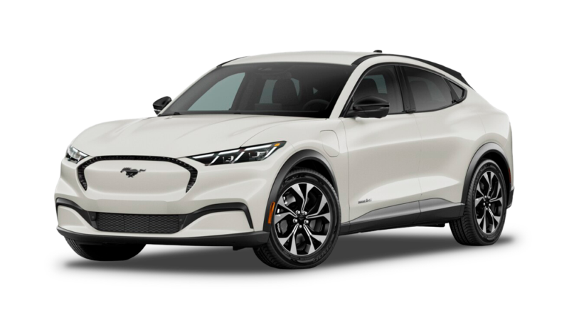 Star White Metallic Tri-Coat