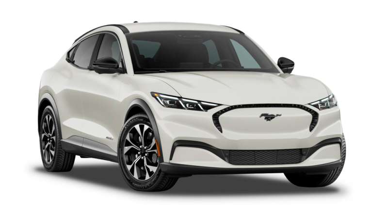 Star White Metallic Tri-Coat