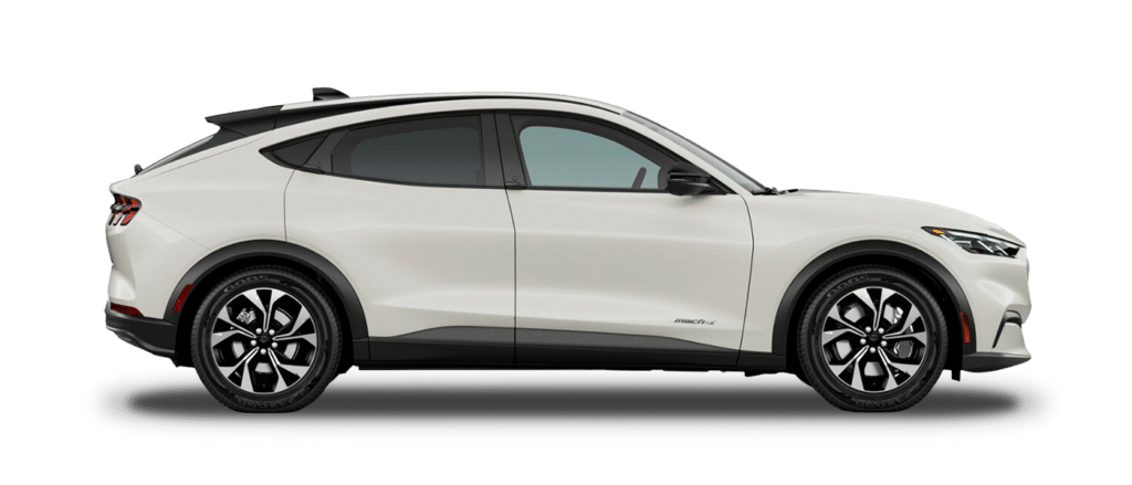 Star White Metallic Tri-Coat