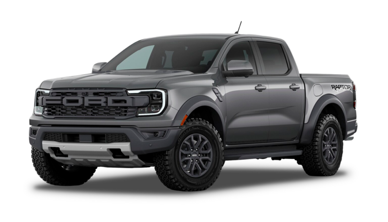 Carbonized Grey Metallic