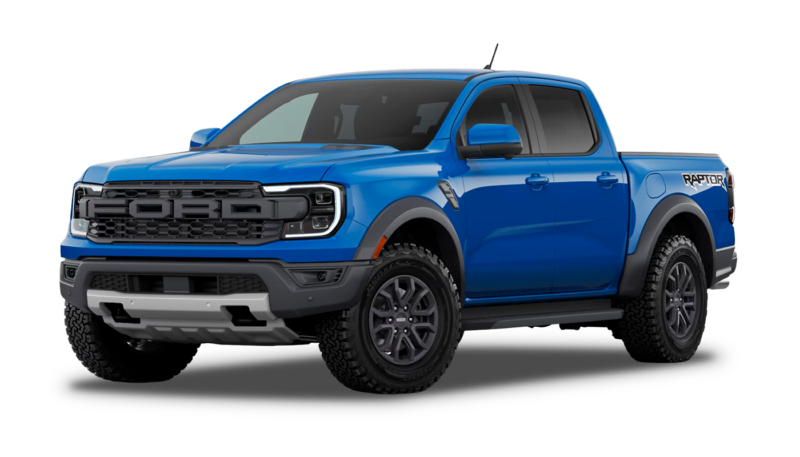 Velocity Blue Metallic