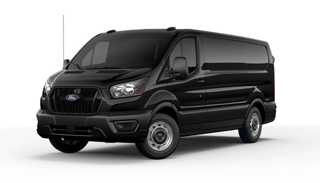 Agate Black Metallic