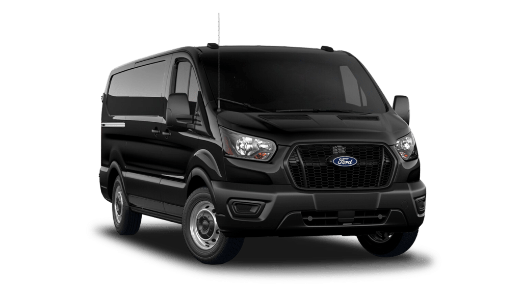 Agate Black Metallic