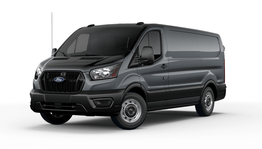 Carbonized Grey Metallic