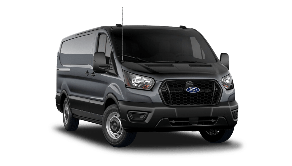 Carbonized Grey Metallic