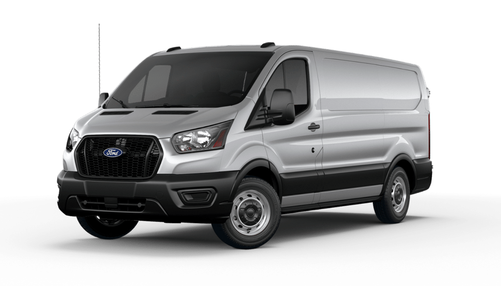 Ingot Silver Metallic