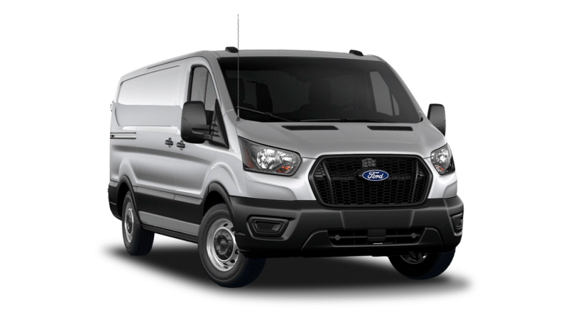 Ingot Silver Metallic