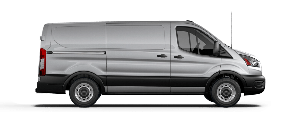 Ingot Silver Metallic