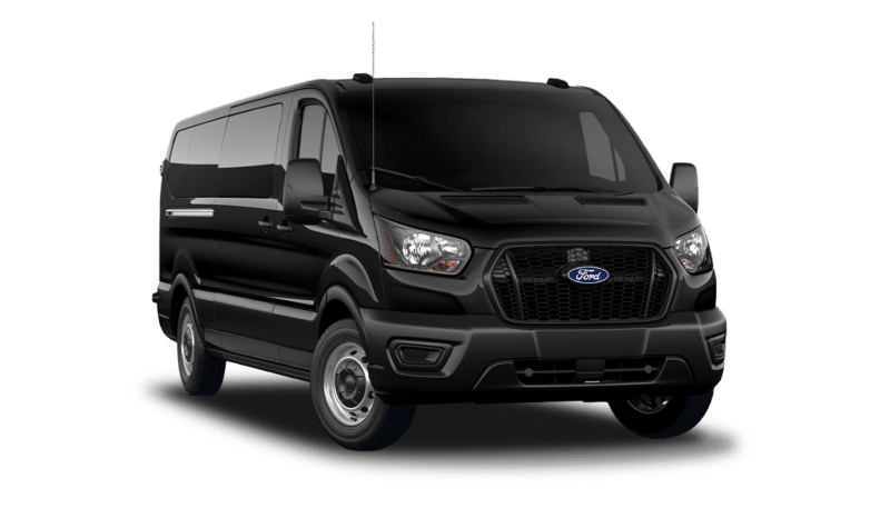 Agate Black Metallic