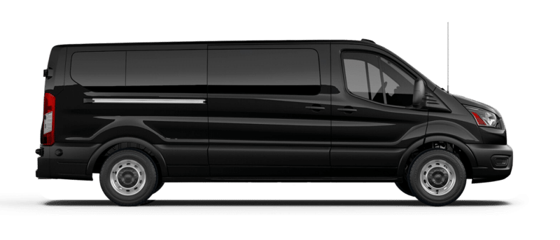 Agate Black Metallic