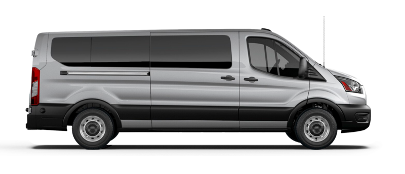 Ingot Silver Metallic