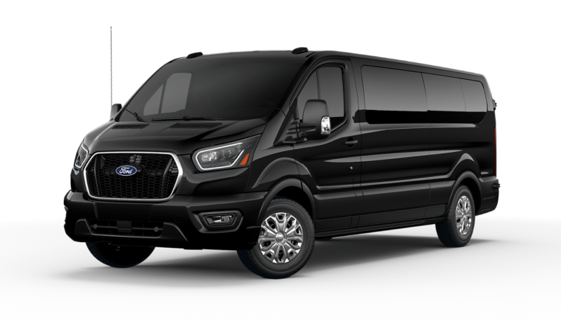 Agate Black Metallic