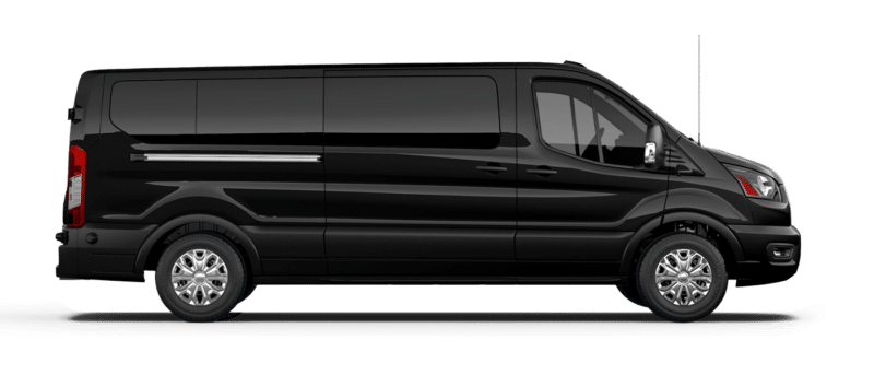 Agate Black Metallic