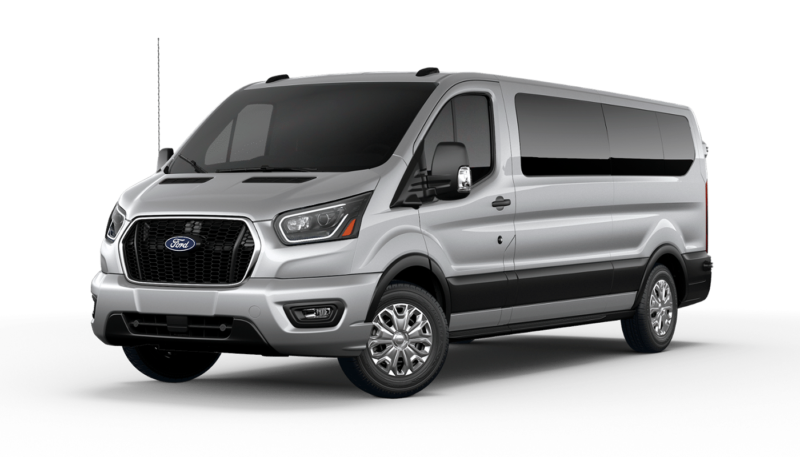 Ingot Silver Metallic