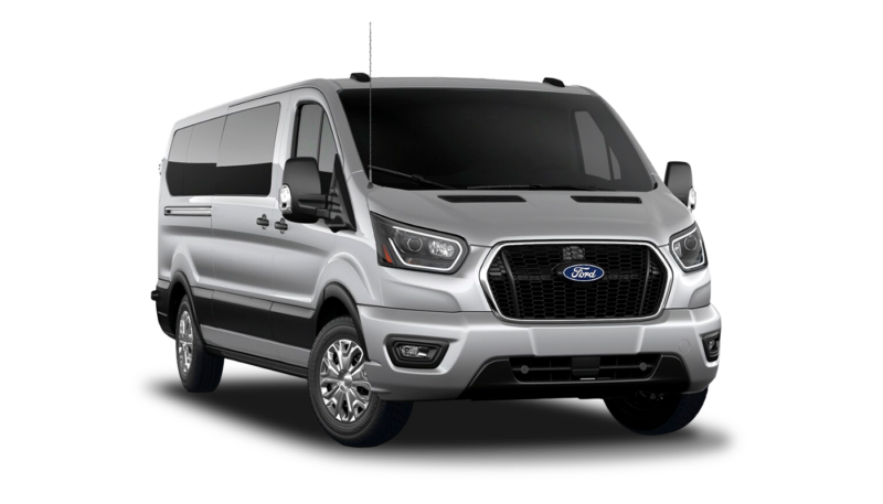 Ingot Silver Metallic