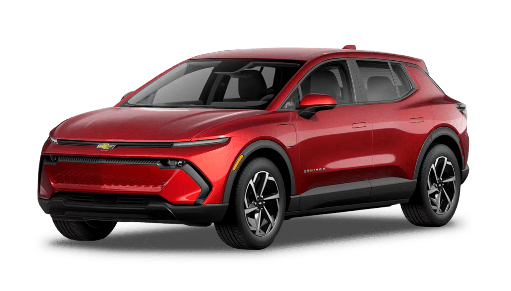 Radiant Red Tintcoat